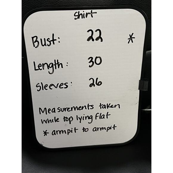 Fredd‎ Marshall Shirt Mens XXL 2XL Blue Gray Striped Long Sleeve Button Up NEW - Picture 3 of 6